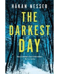 The Darkest Day