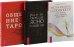 Раскройте свой дар ясновидения. Общение с Таро. Экстрасенсорные способности: ясно видеть, ясно слышать, ясно знать (комплект из 3 книг) (количество томов: 3)