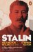 Stalin. Waiting for Hitler, 1929-1941. Volume 2