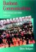 Business Communication. International Case Studies in English