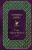 Граф Монте-Кристо (комплект из 2 книг) (количество томов: 2)