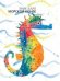 Обложка книги «Морской конёк» — Карл Э., ISBN 9785437002223