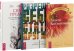Разреши себе стать другим. Сила предков. Закон Вселенной (комплект из 3 книг) (количество томов: 3)