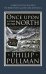 Обложка книги «Once Upon a Time in the North» — Pullman Philip, ISBN 9780857535665