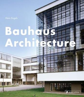 Bauhaus Architecture