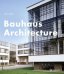 Bauhaus Architecture