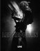 Led Zeppelin Live: 1975-1977