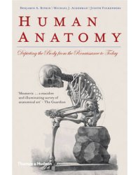 Human Anatomy