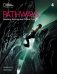 Pathways. Reading, Writing, and Critical Thinking 4
