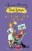 Обложка книги «И целый мир против!» — Луганцева Т.И., ISBN 9785171118075