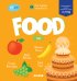 Мой первый английский. Food. Еда