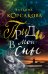 Обложка книги «Приди в мои сны» — Корсакова Татьяна, ISBN 9785041002862