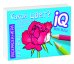 Раскраска - игра. Развивающие игры. Какой цвет?