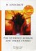 The Dunwich Horror and Other Stories