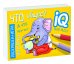 Раскраска - игра. Развивающие игры. Что общее?