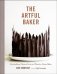Обложка книги «The Artful Baker» — Sonmezsoy Cenk, ISBN 9781419726491