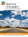 Teaching Unplugged. Dogme in English Language Teaching