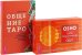Общение с Таро. Таро Трансформации (комплект из 2 книг + 78 карт) (количество томов: 2)