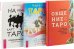 Общение с Таро. На языке карт Таро. Таро (комплект из 3 книг) (количество томов: 3)