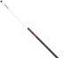 Обложка книги «Удилище телескопическое Daiwa "Ninja Tele Pole", 6 м (без колец)»
