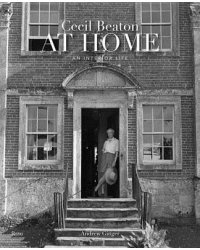 Cecil Beaton at Home. An Interior Life