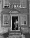 Cecil Beaton at Home. An Interior Life