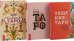 Легкий курс по Таро. Альманах Таро. Общение с Таро (комплект из 3 книг) (количество томов: 3)