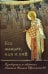 Кто жаждет, иди и пей. Путеводитель по творениям святителя Игнатия (Брянчанинова)