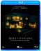 Blu-ray. Реинкарнация + артбук