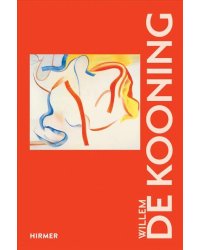 Willem De Kooning