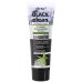 Глубоко очищающая маска для лица "Black Clean", на основе глины, 75 мл