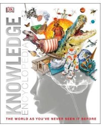 Knowledge Encyclopedia