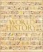 World History. From the Ancient World to the Information Age