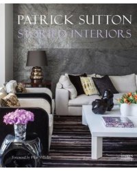Storied Interiors