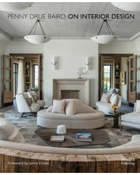 On Interior Design