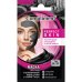 Маска для лица "Compliment Perfect Skin", с вулканической водой, углем и глиной Гассул, 7 мл