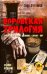 Воровская трилогия. Бродяга. От звонка до звонка. Время - Вор