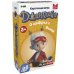 Карточная игра. О цифрах с Ваней. Джинглики