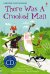 There Was a Crooked Man (+ Audio CD)