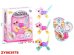 Обложка книги «Волшебные браслеты "Jewelry pets", ZY863978»