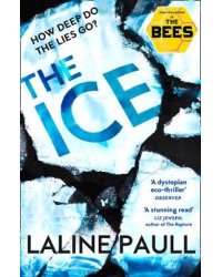 The Ice