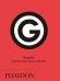 Graphic. 500 Designs that Matter