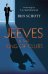 Обложка книги «Jeeves and the King of Clubs» — Schott Ben, ISBN 9781786331434