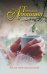Обложка книги «Белоснежный роман» — Алюшина Татьяна Александровна, ISBN 9785041014636
