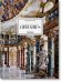 Обложка книги «Massimo Listri. The World's Most Beautiful Libraries» — Ruppelt Georg, Sladek Elisabeth, ISBN 9783836535243