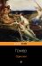 Обложка книги «Одиссея» — Гомер, ISBN 9785041010782