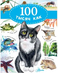 100 тысяч как