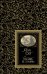 Обложка книги «Всадник без головы» — Рид М., ISBN 9785353091448