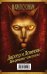 Даргер и Довесок. Два романа + рассказы (комплект из 3 книг) (количество томов: 3)