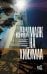 Обложка книги «Маяк на Хийумаа» — Юзефович Л., ISBN 9785171139810